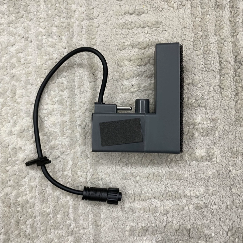 Fish Tank Filter Aquarium - 1 adet Xiaomi Mijia akıllı akvaryum