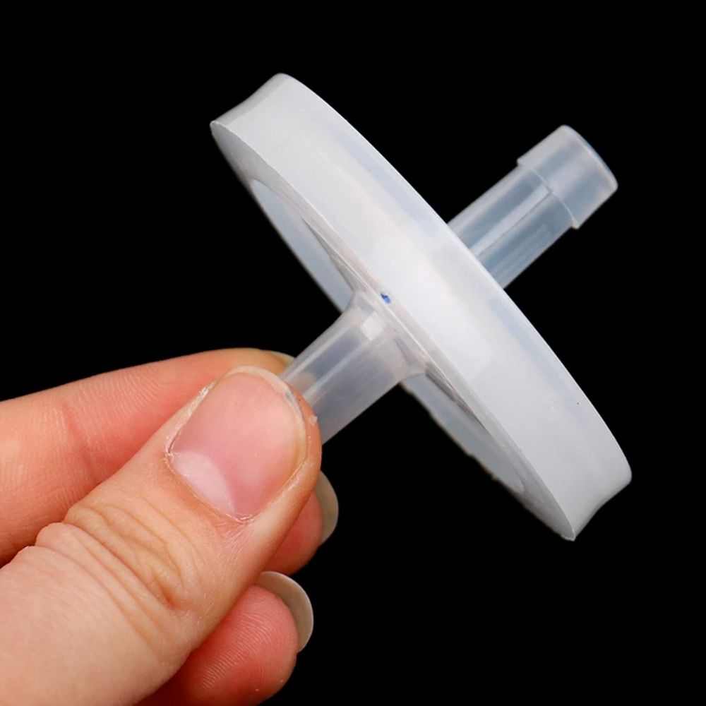 Fish Tank Filter Aquarium - 1 adet Filtrasyon Parçaları Inline Sıhhi