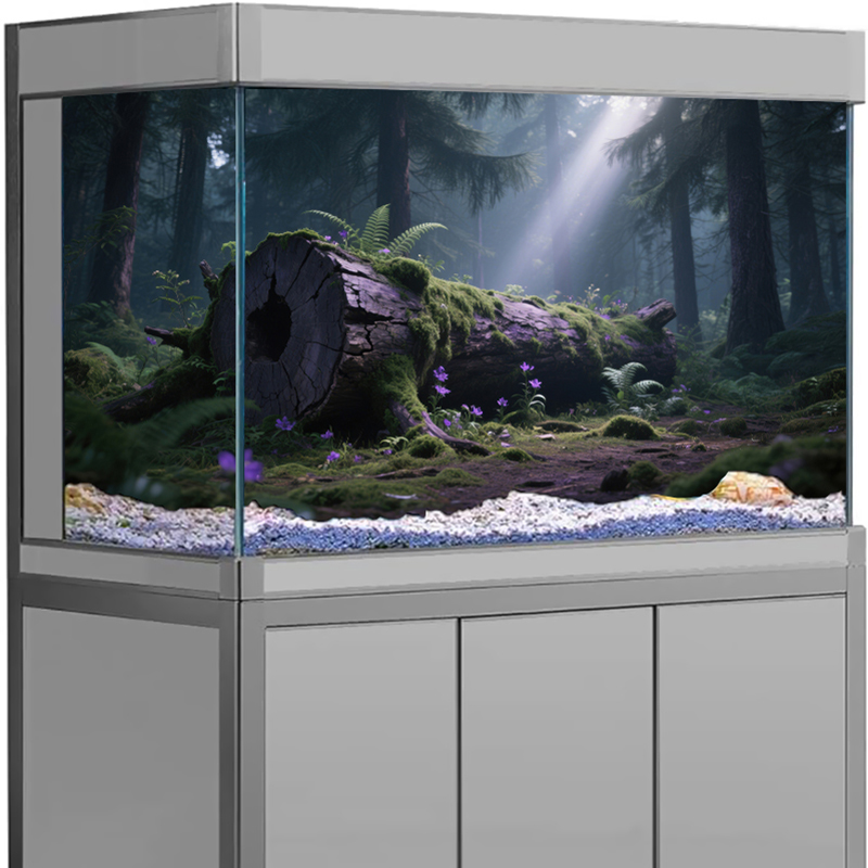Aquarium Fish For Sale Online - Balık Tankı Dekoru Akvaryum Arka Plan