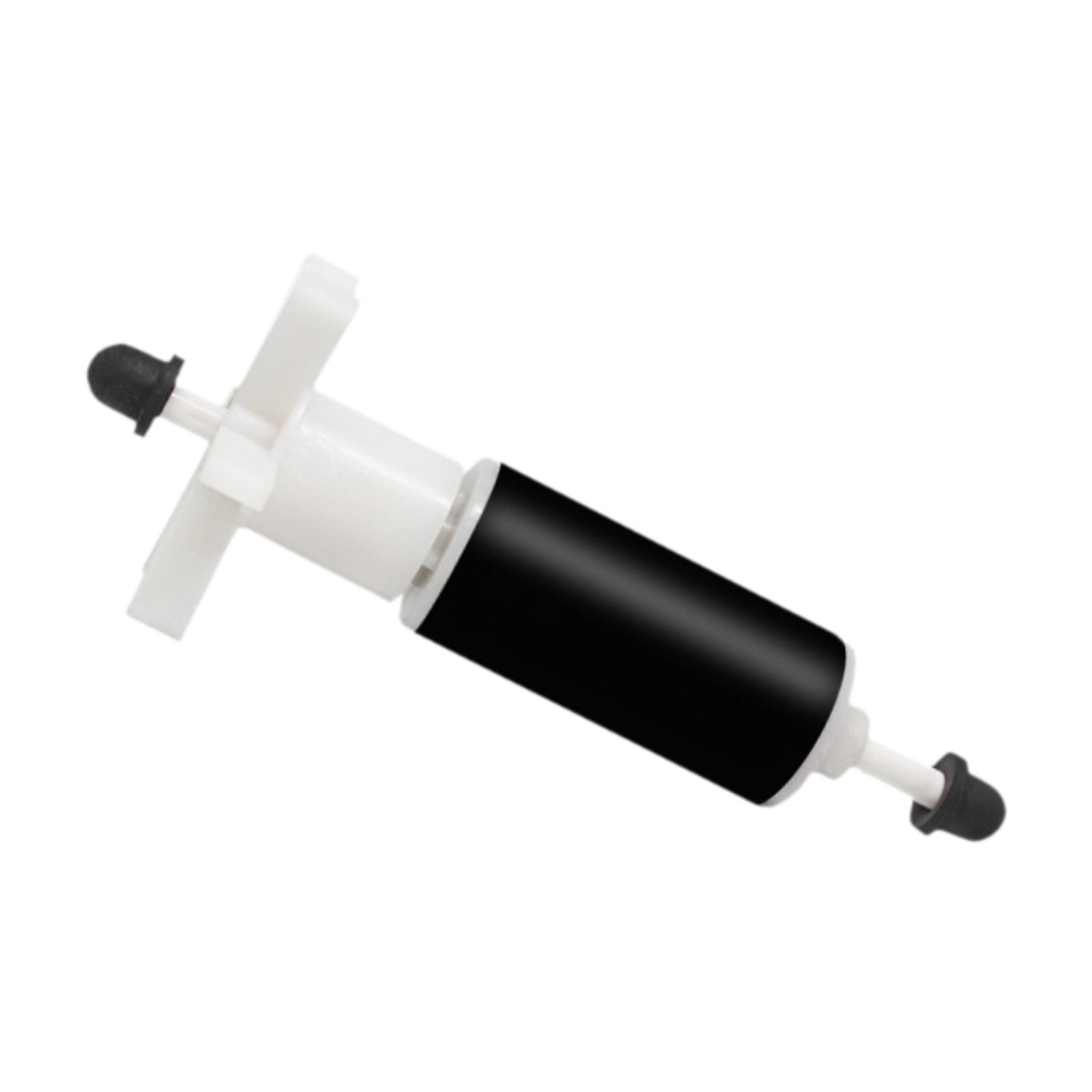 Akvaryum ve Balık Tankı Filtre - Fish Tank Filter Aquarium incelemesi ve fiyatı