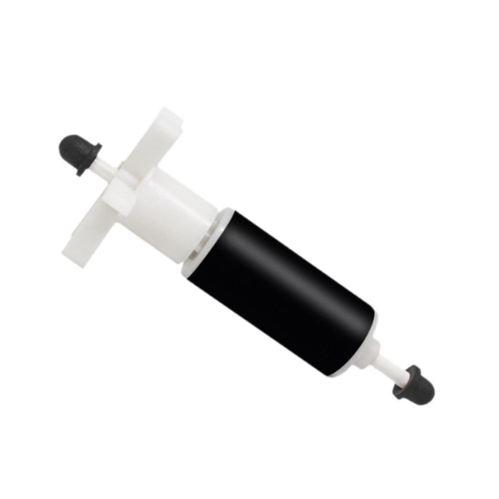 Akvaryum ve Balık Tankı Filtre - Fish Tank Filter Aquarium incelemesi ve fiyatı