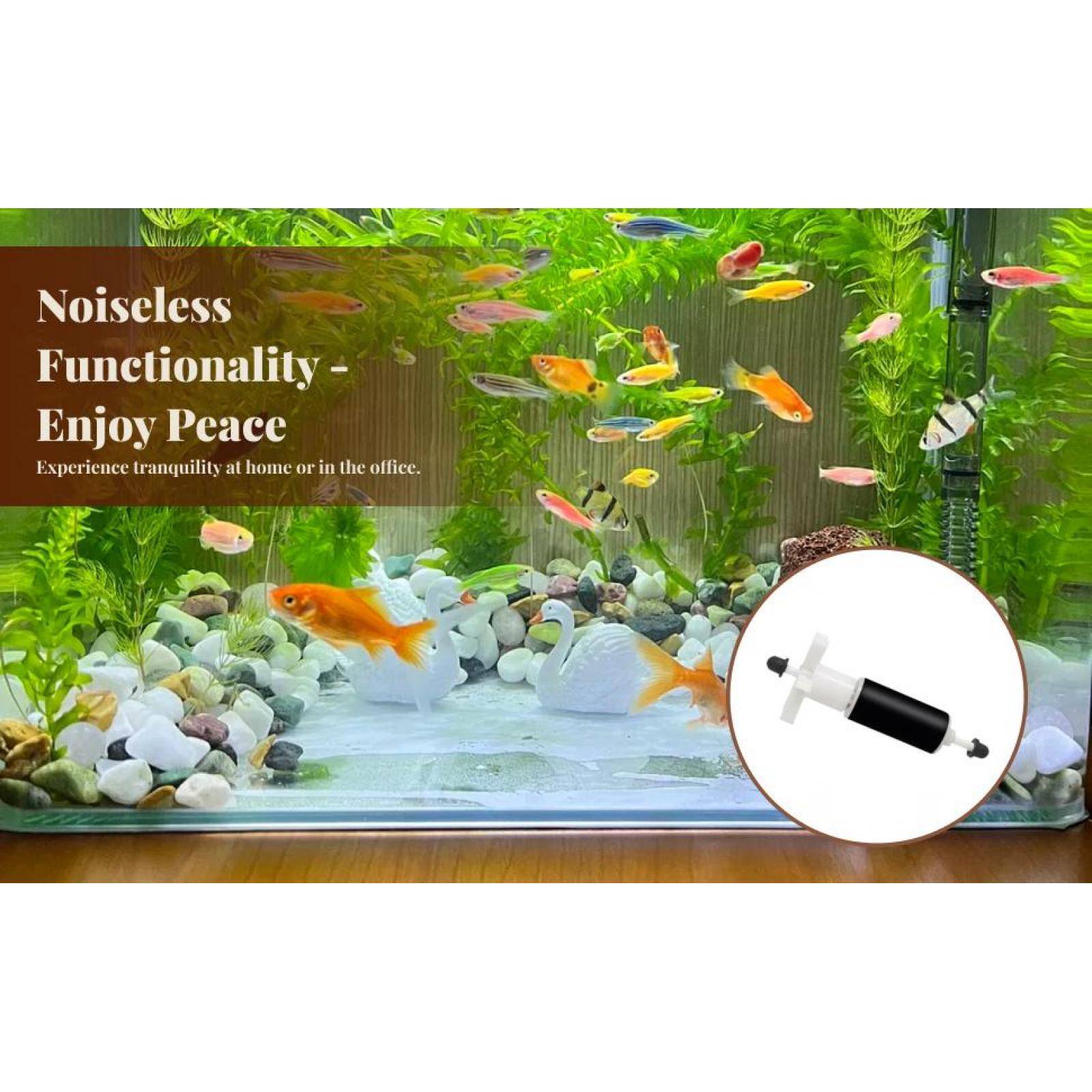 Akvaryum ve Balık Tankı Filtre - Fish Tank Filter Aquarium incelemesi ve fiyatı