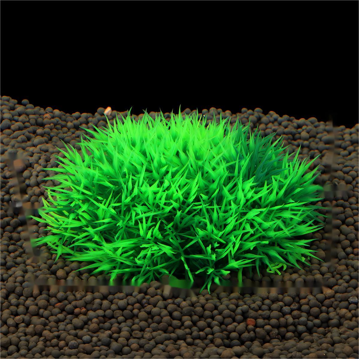 Yapay Su Çimi Akvaryum Bitki D - Aquarium Fish Artificial incelemesi ve fiyatı