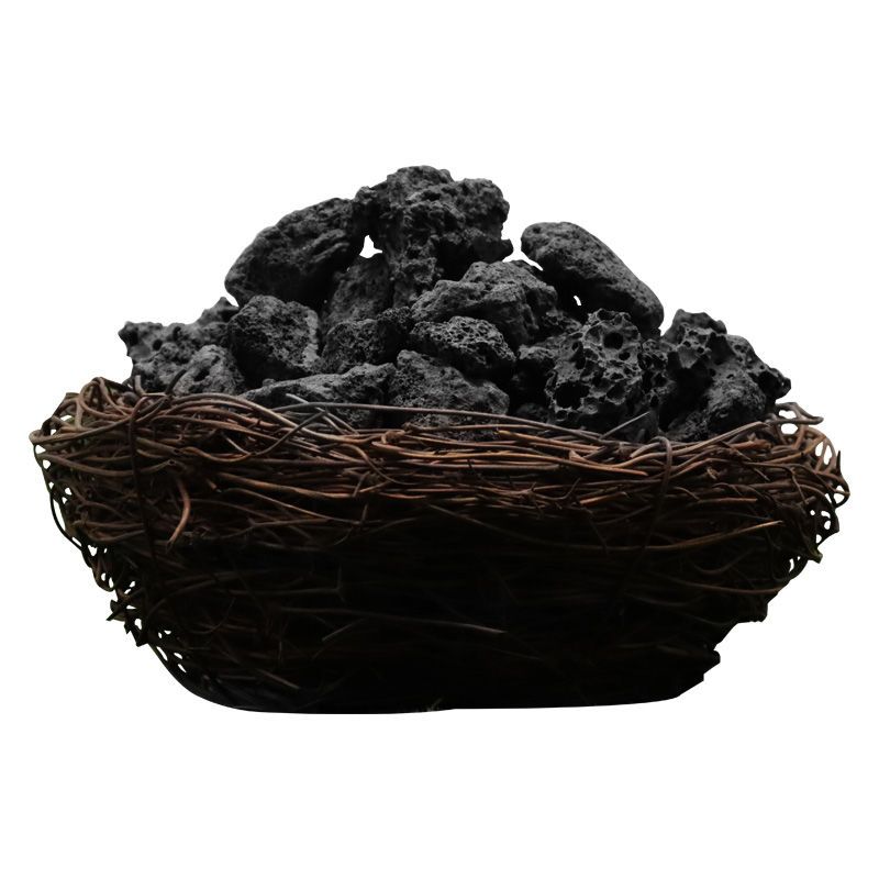 1 kg Volkanik kaya akvaryum ze - Fish Tank Filter Aquarium incelemesi ve fiyatı