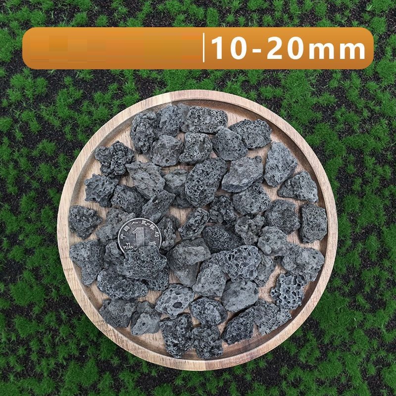 1 kg Volkanik kaya akvaryum ze - Fish Tank Filter Aquarium incelemesi ve fiyatı
