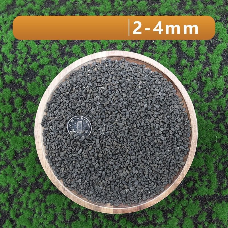 1 kg Volkanik kaya akvaryum ze - Fish Tank Filter Aquarium incelemesi ve fiyatı