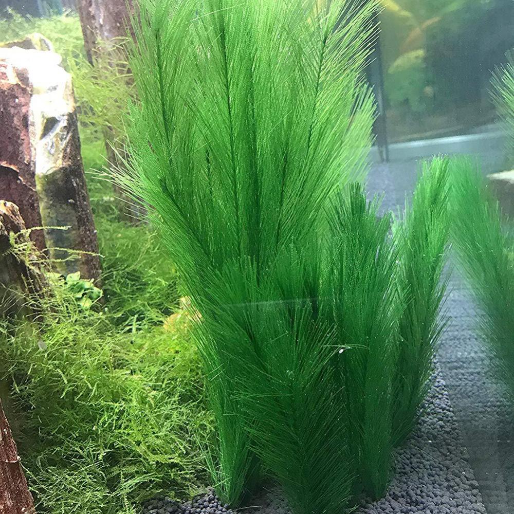 1/3 adet 28/40cm akvaryum balı - Aquarium Fish Artificial incelemesi ve fiyatı