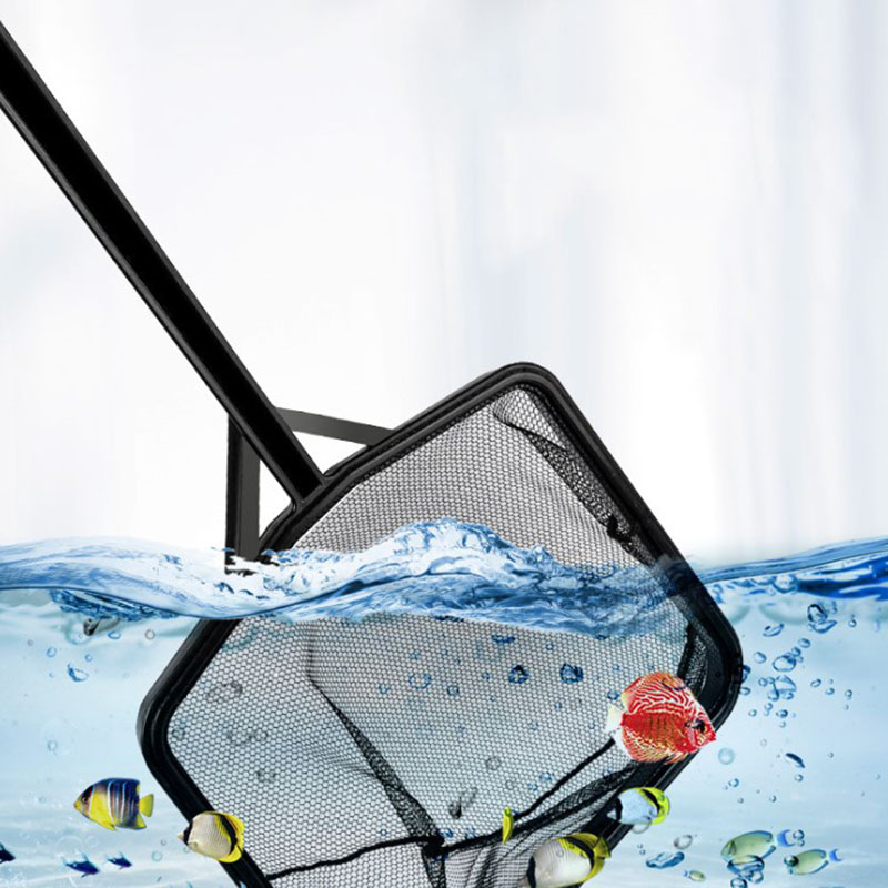 Siyah akvaryum aksesuarları uz - Aquarium Fishland incelemesi ve fiyatı