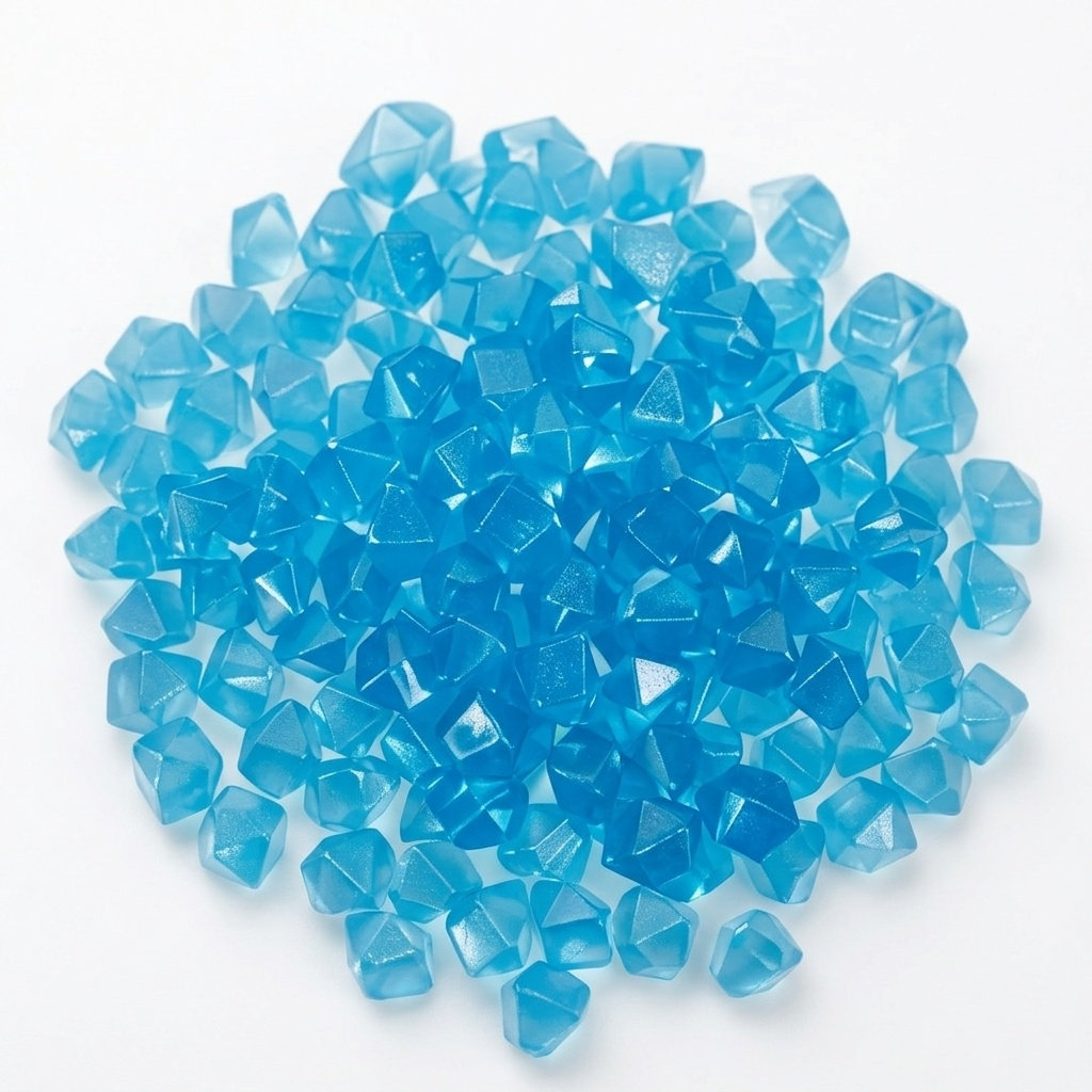 400 Parça Karanlıkta Parlayan  - Aquarium Fish Glow In The Dark incelemesi ve fiyatı