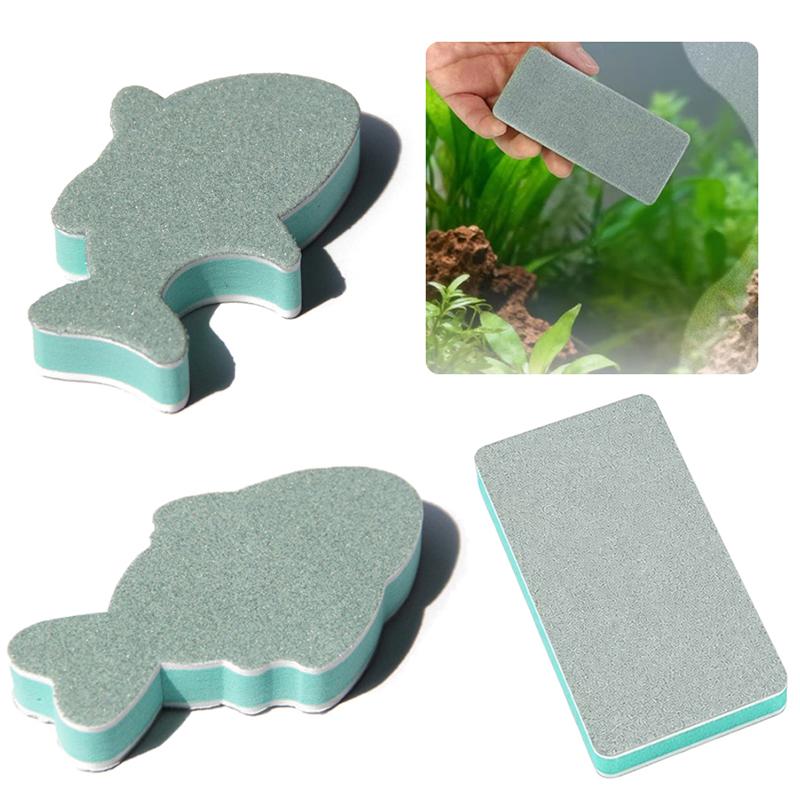Dayanıklı, Çift Taraflı Akvary - Aquarium Fish Tank incelemesi ve fiyatı