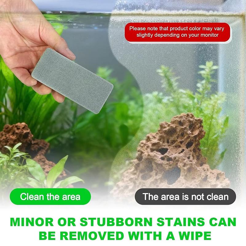 Dayanıklı, Çift Taraflı Akvary - Aquarium Fish Tank incelemesi ve fiyatı