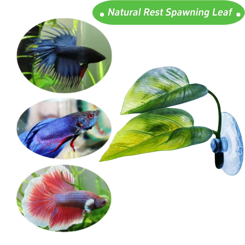 Akvaryum Evcil Hayvan Malzemel - Aquarium Fish Artificial incelemesi ve fiyatı