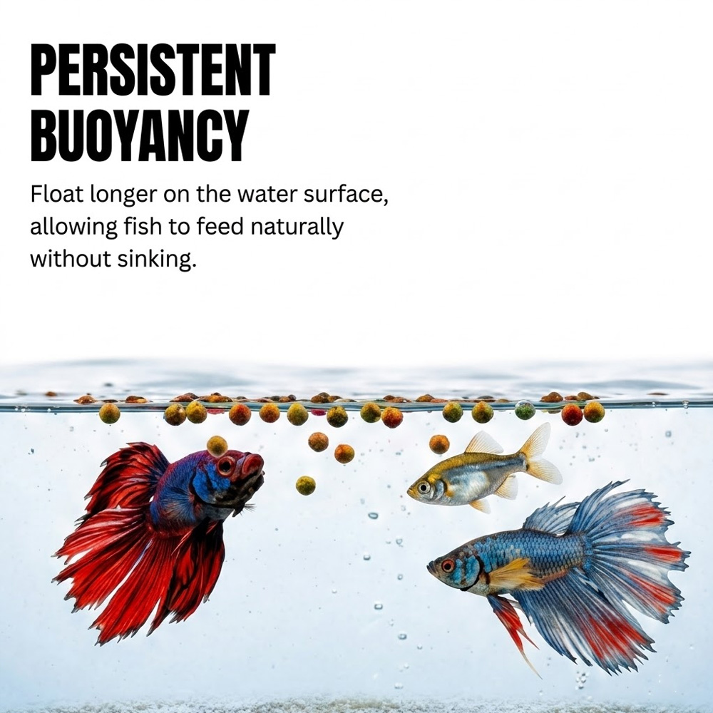 60g/150g Küçük Tropikal Balık  - Tetra Fish In Aquarium incelemesi ve fiyatı