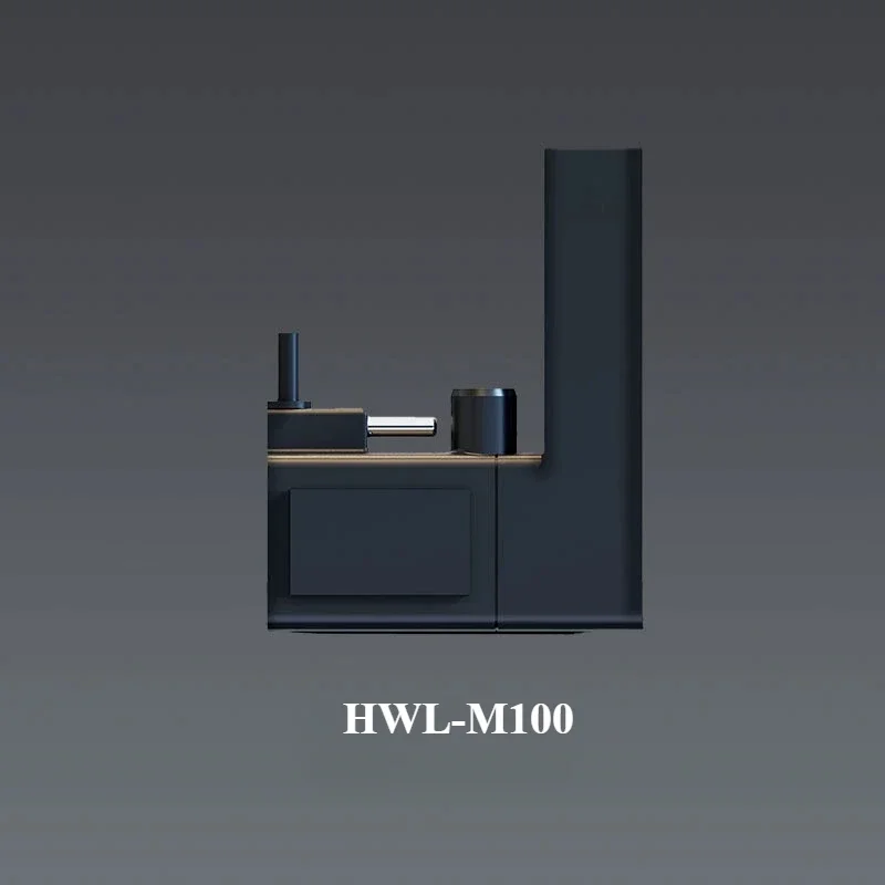 1 adet Xiaomi Mijia akıllı akv - Fish Tank Filter Aquarium incelemesi ve fiyatı