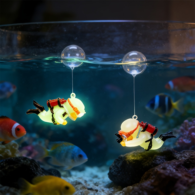 Balık Tankı Dekorasyonu Reçine - Aquarium Fish For Sale Online incelemesi ve fiyatı