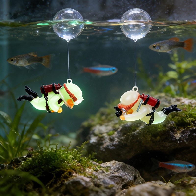 Balık Tankı Dekorasyonu Reçine - Aquarium Fish For Sale Online incelemesi ve fiyatı