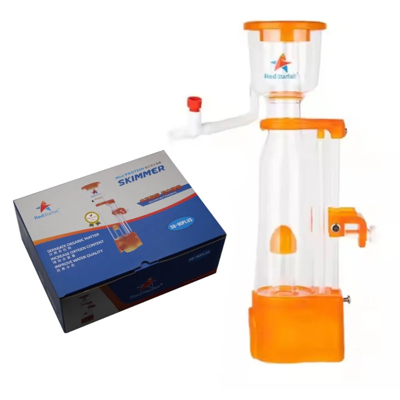 SQ-70/90 Plus Mini Akvaryum Pr - Fish Tank Filter Aquarium incelemesi ve fiyatı