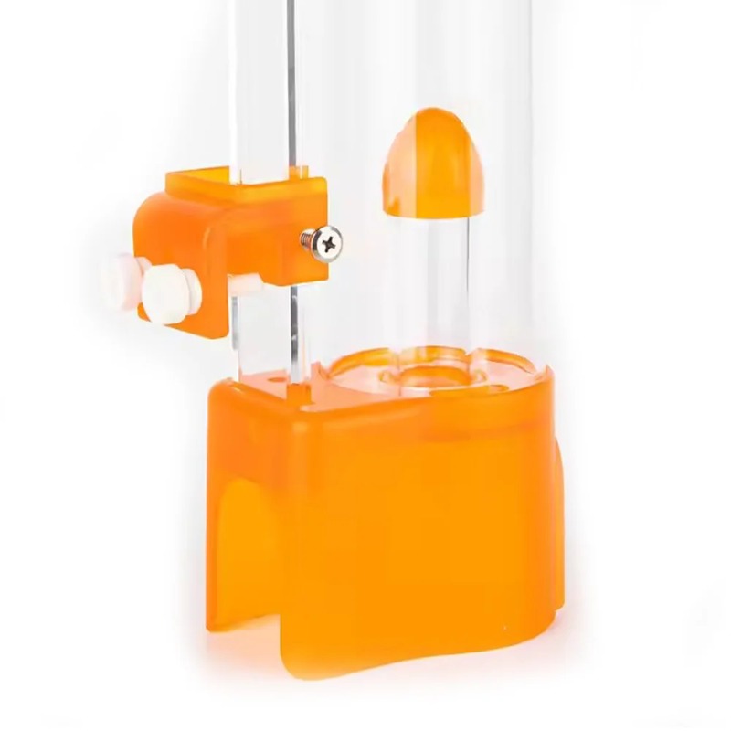 SQ-70/90 Plus Mini Akvaryum Pr - Fish Tank Filter Aquarium incelemesi ve fiyatı