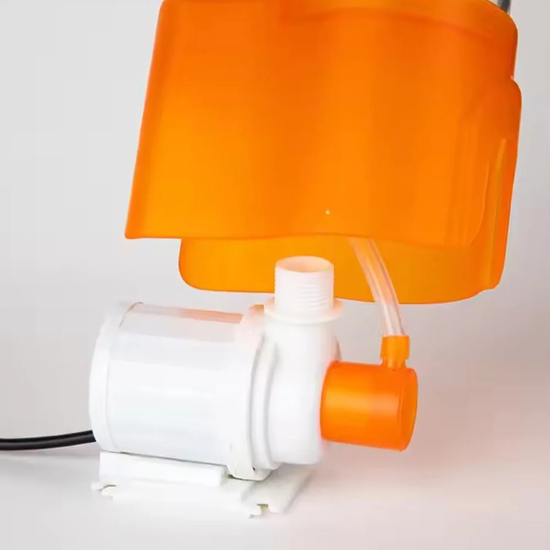 SQ-70/90 Plus Mini Akvaryum Pr - Fish Tank Filter Aquarium incelemesi ve fiyatı