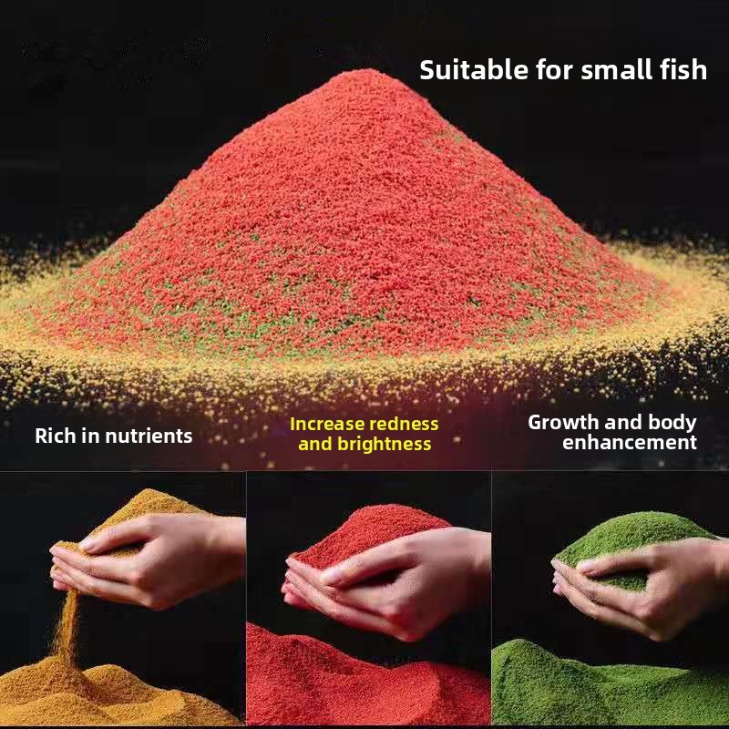 Küçük Tropikal Balıklar İçin C - Tetra Fish In Aquarium incelemesi ve fiyatı
