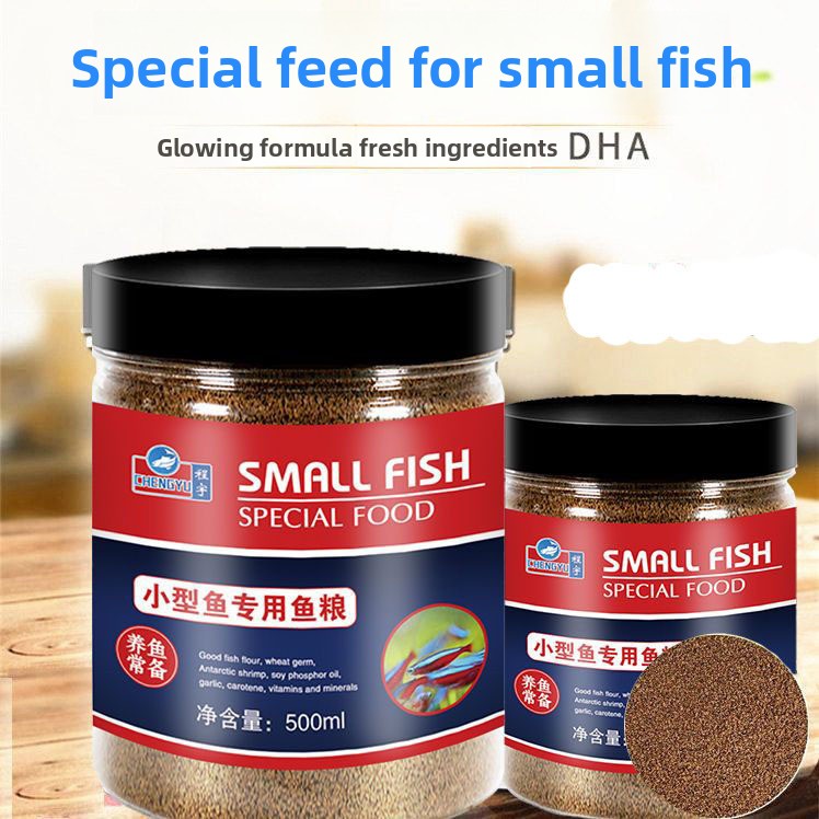 Küçük Tropikal Balıklar İçin C - Tetra Fish In Aquarium incelemesi ve fiyatı