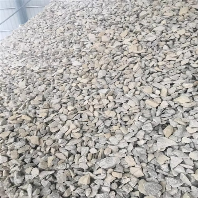 Doğal Maifan Taşı Akvaryum Fil - Fish Tank Filter Aquarium incelemesi ve fiyatı