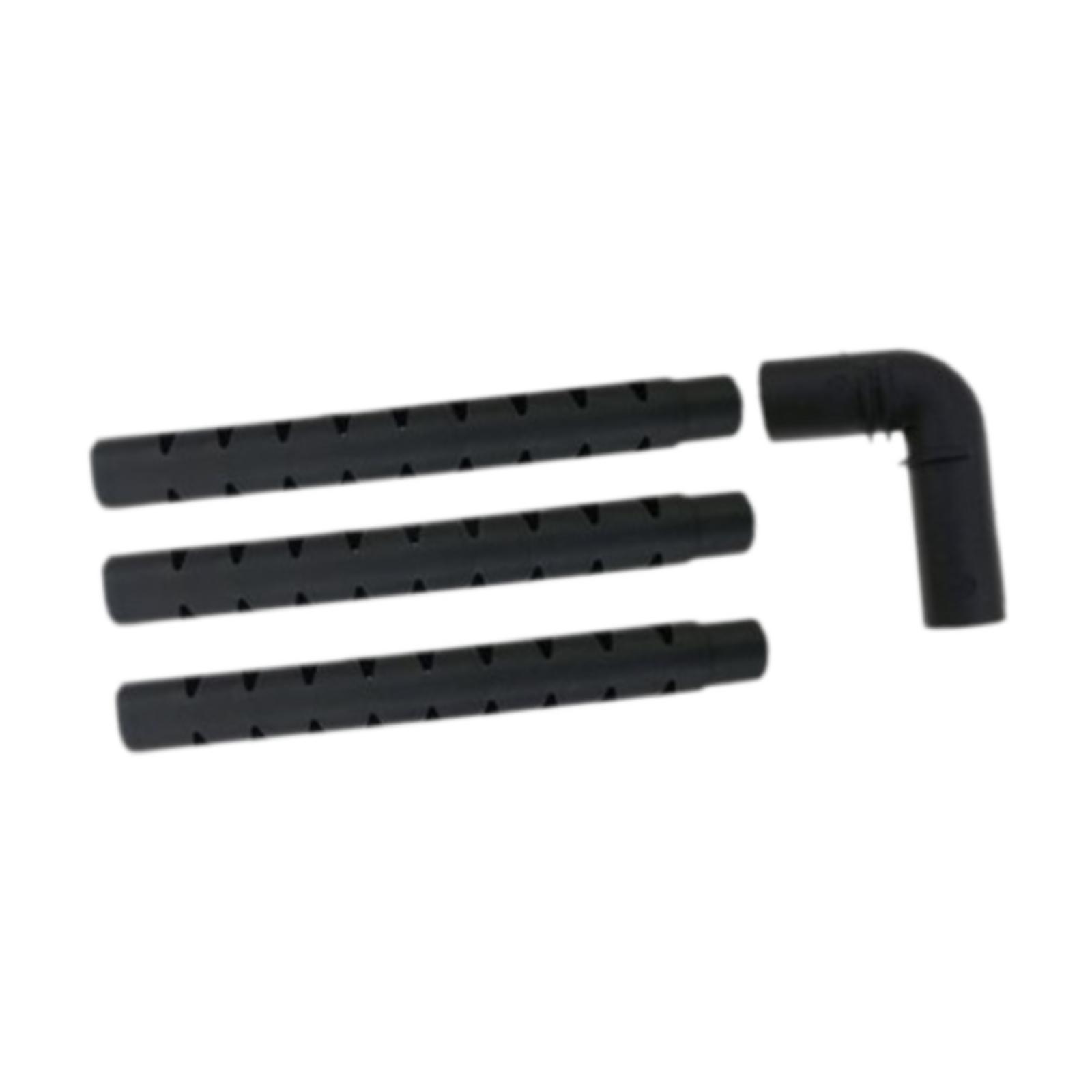 Akvaryum Dış Filtre Giriş Boru - Fish Tank Filter Aquarium incelemesi ve fiyatı