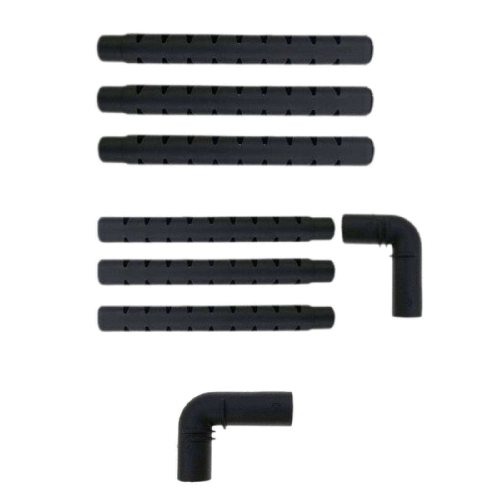 Akvaryum Dış Filtre Giriş Boru - Fish Tank Filter Aquarium incelemesi ve fiyatı