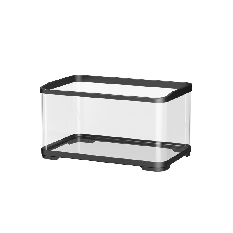 Masaüstü akvaryum sirkülasyon  - Fish Tank Filter Aquarium incelemesi ve fiyatı
