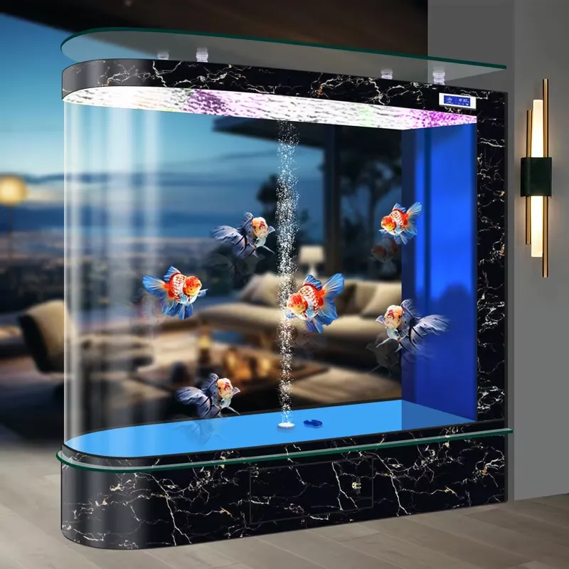 2026 Yeni Model Bullet Balık T - Aquarium Fishland incelemesi ve fiyatı