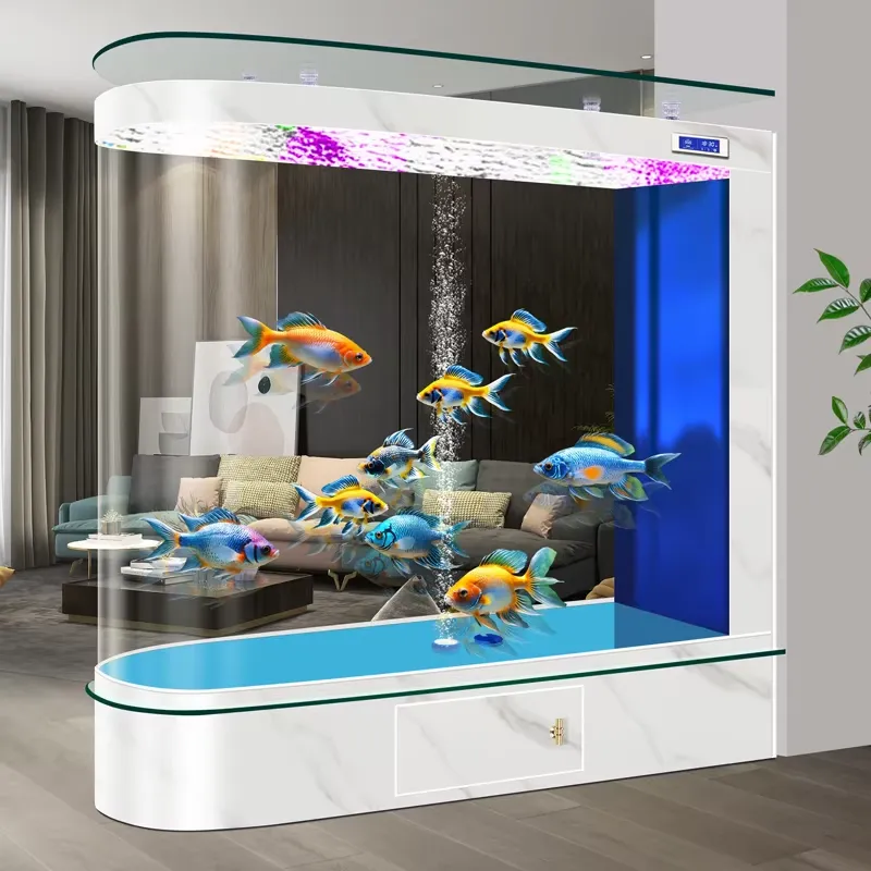 2026 Yeni Model Bullet Balık T - Aquarium Fishland incelemesi ve fiyatı