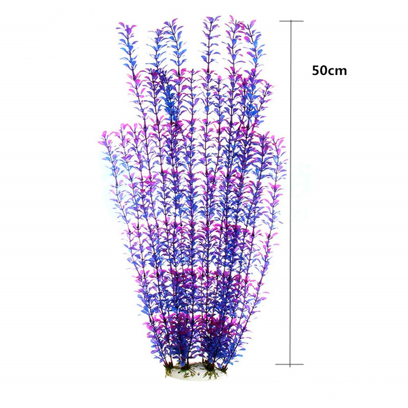 50 CM Yapay Balık Tankı Nadir  - Aquarium Fish Artificial incelemesi ve fiyatı