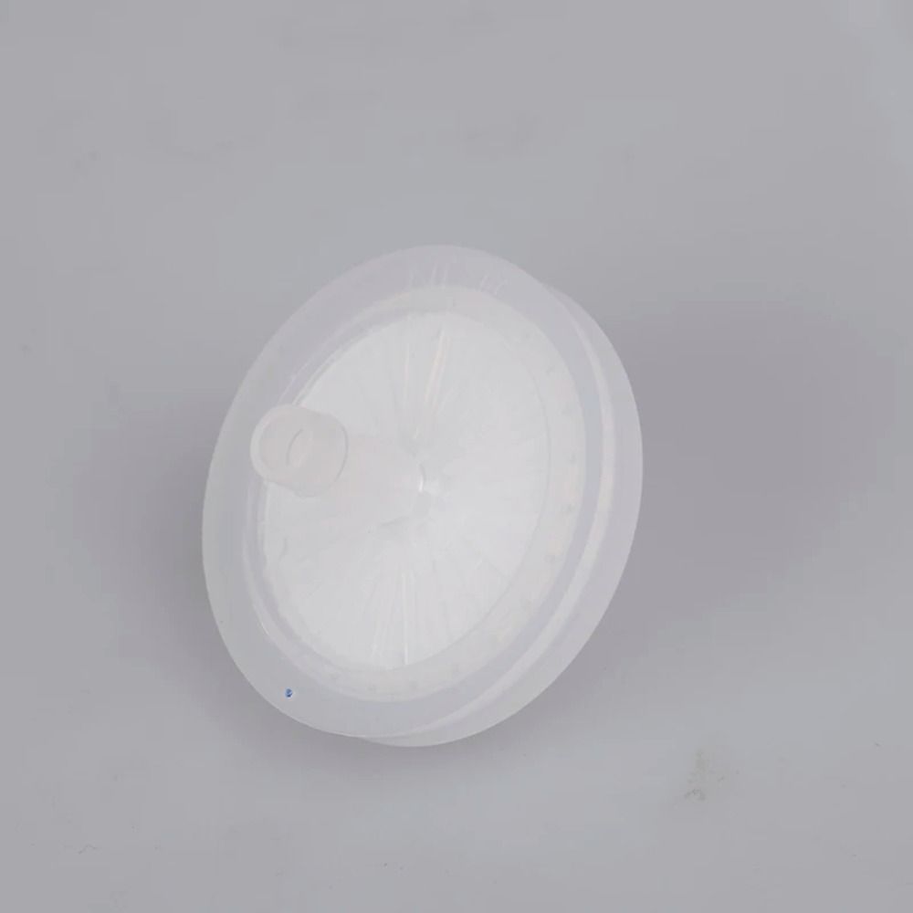 1 adet Filtrasyon Parçaları In - Fish Tank Filter Aquarium incelemesi ve fiyatı