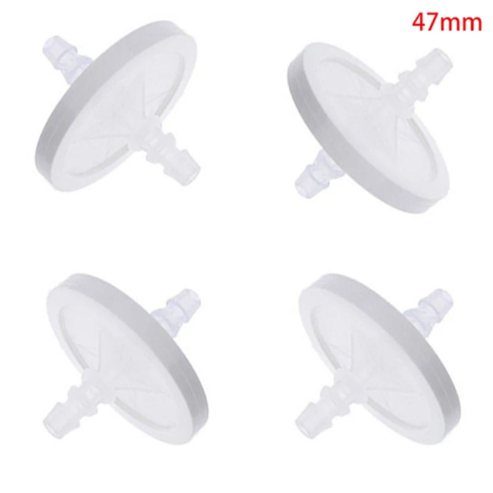 1 adet Filtrasyon Parçaları In - Fish Tank Filter Aquarium incelemesi ve fiyatı