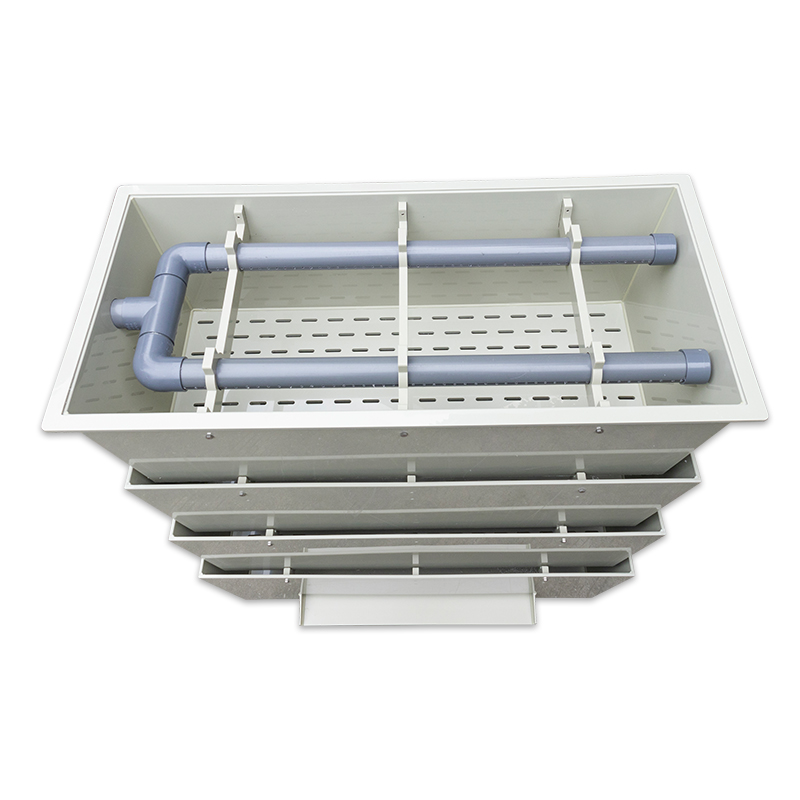 Qlozone Akvaryum Balık Tankı B - Fish Tank Filter Aquarium incelemesi ve fiyatı