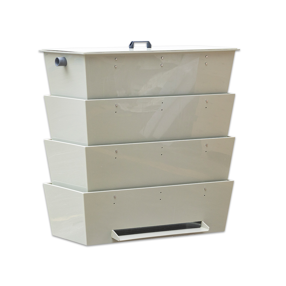 Qlozone Akvaryum Balık Tankı B - Fish Tank Filter Aquarium incelemesi ve fiyatı