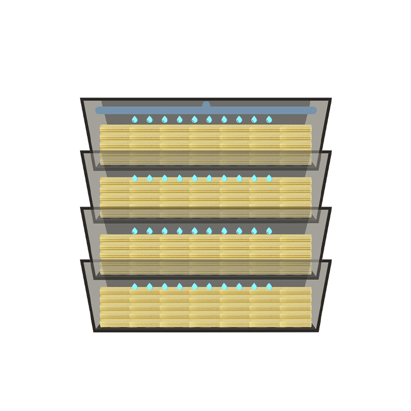 Qlozone Akvaryum Balık Tankı B - Fish Tank Filter Aquarium incelemesi ve fiyatı