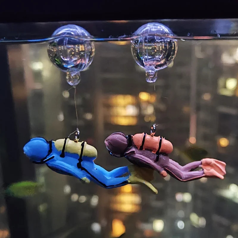 1/2 adet Akvaryum Dekorasyon A - Aquarium Fish For Sale Online incelemesi ve fiyatı