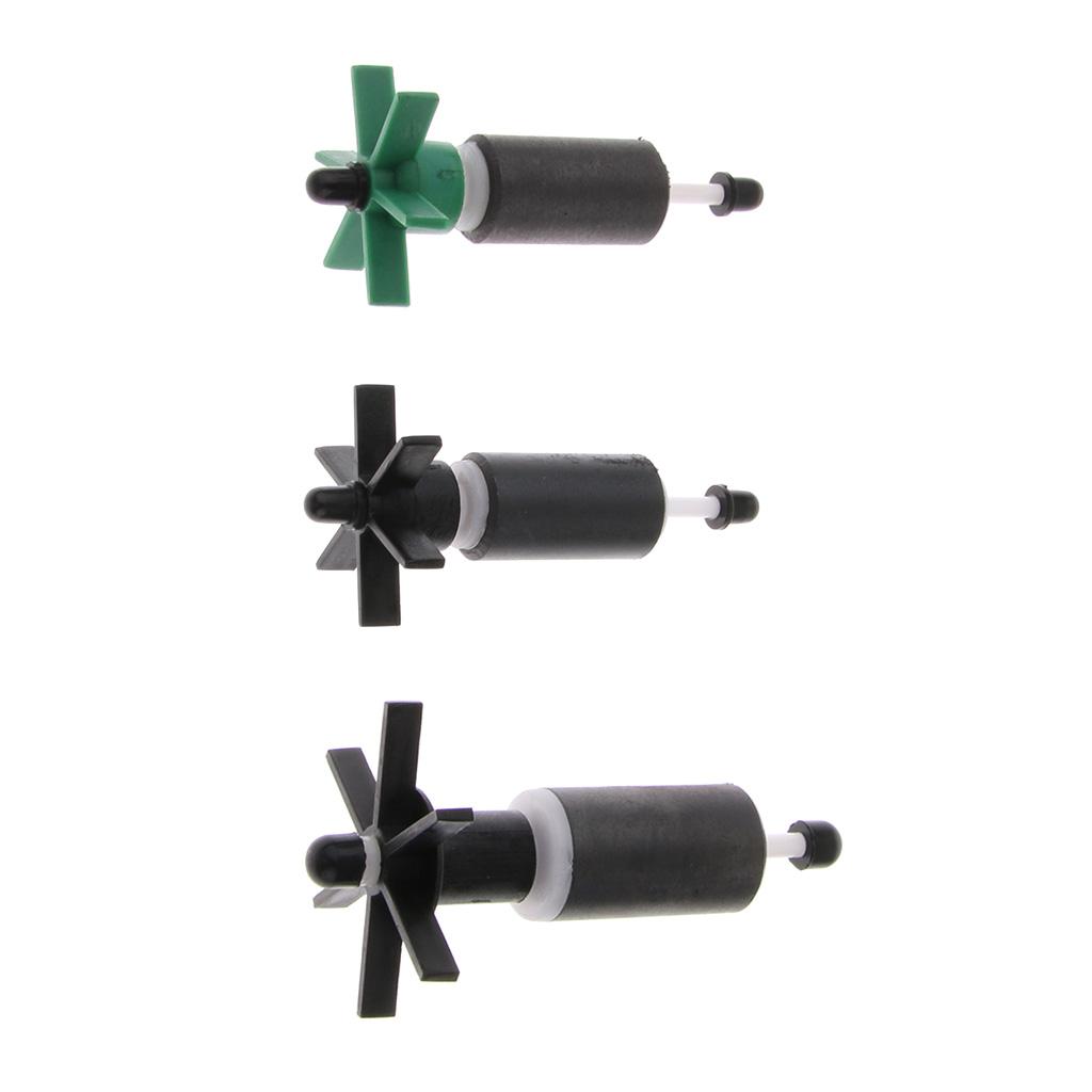 Doğrudan Yedek Rotor Akvaryum  - Fish Tank Filter Aquarium incelemesi ve fiyatı