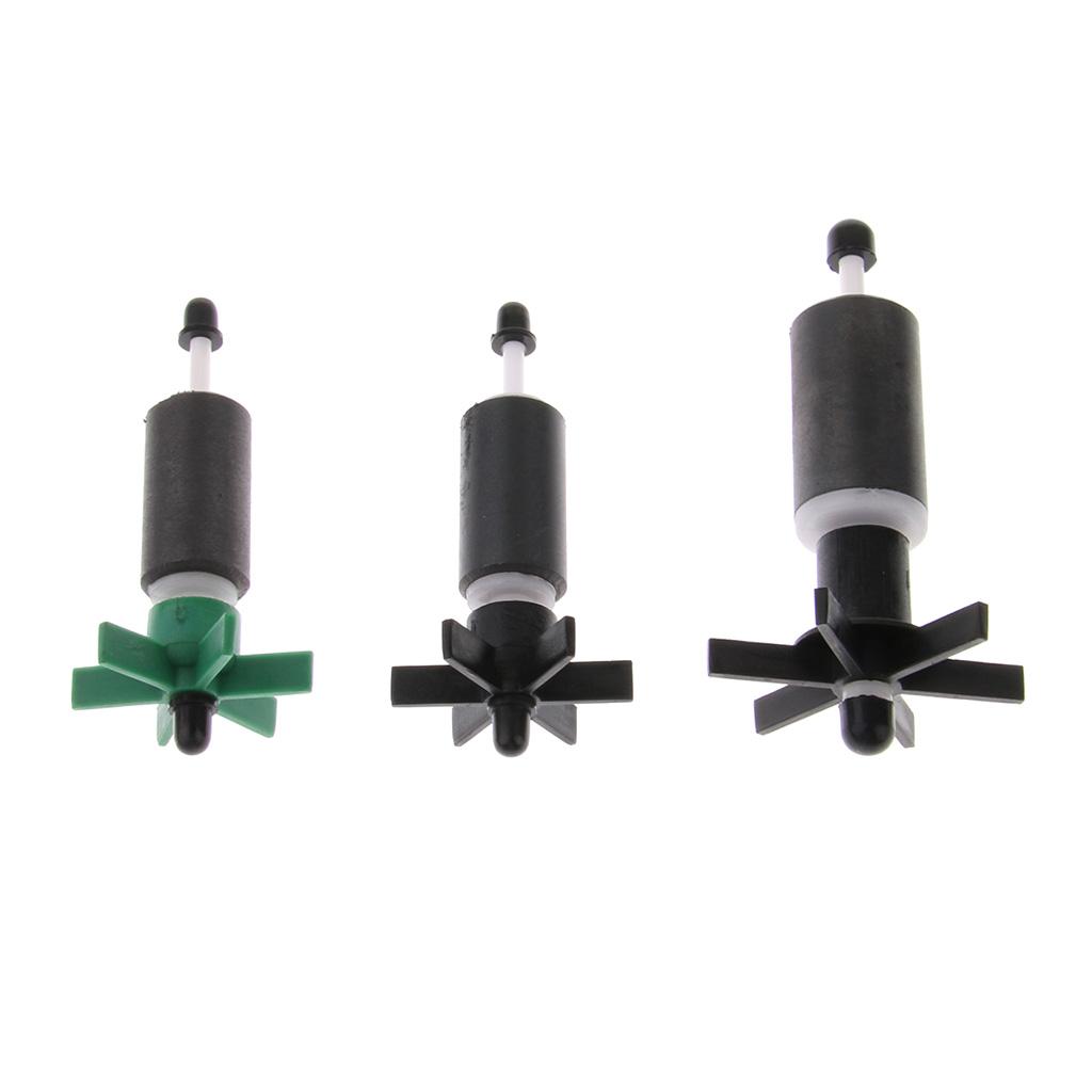 Doğrudan Yedek Rotor Akvaryum  - Fish Tank Filter Aquarium incelemesi ve fiyatı