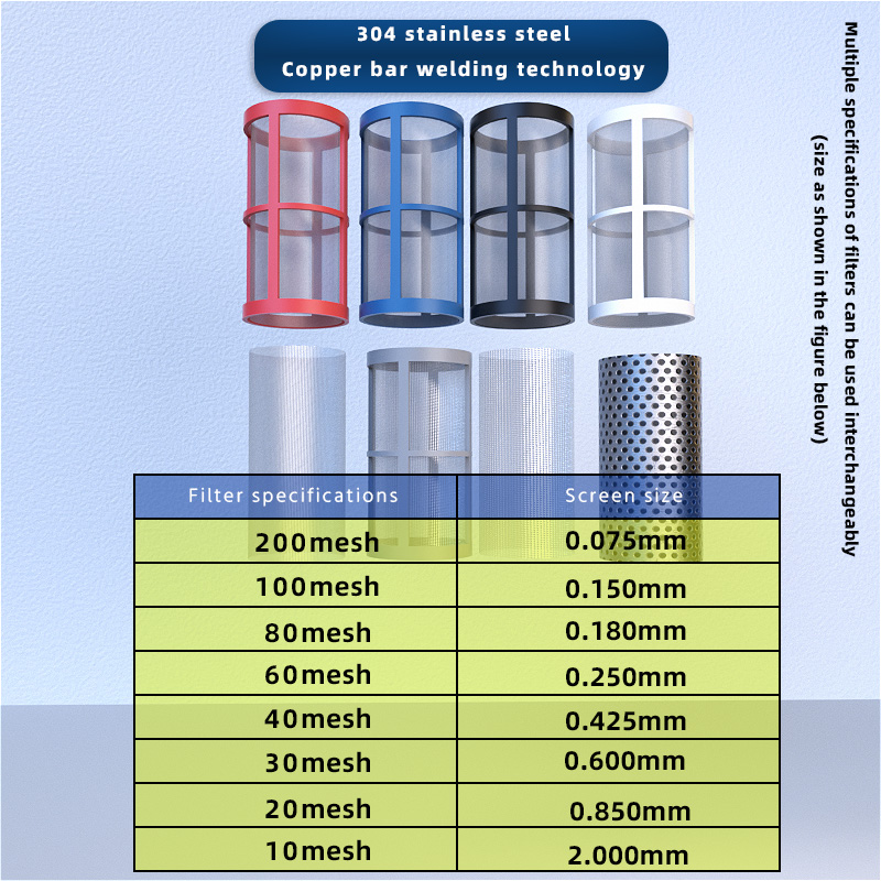 1/2 inç, İç ve Dış Dişli, Filt - Fish Tank Filter Aquarium incelemesi ve fiyatı