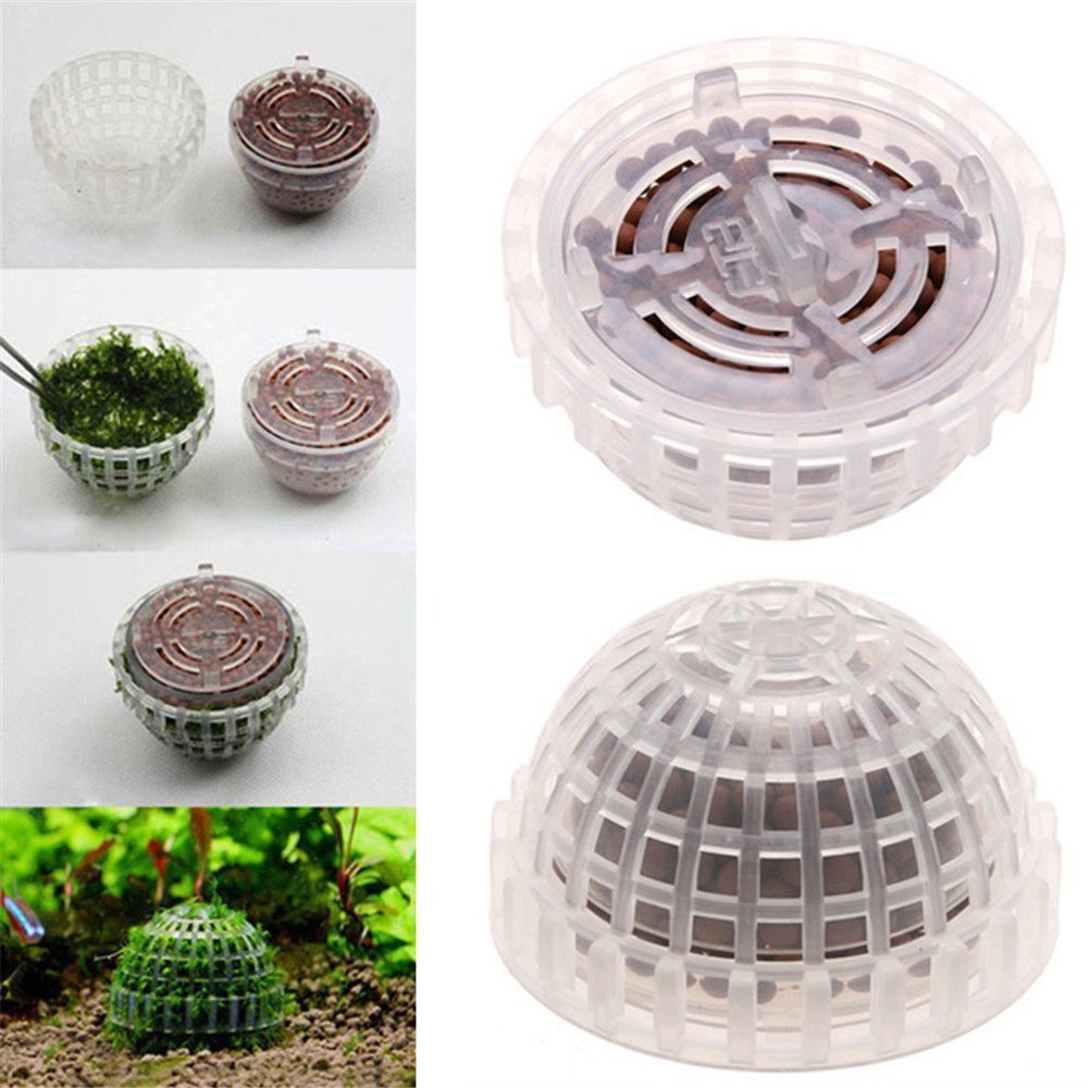 Yeni Plastik Süspansiyonlu Yos - Aquarium Fish For Sale Online incelemesi ve fiyatı