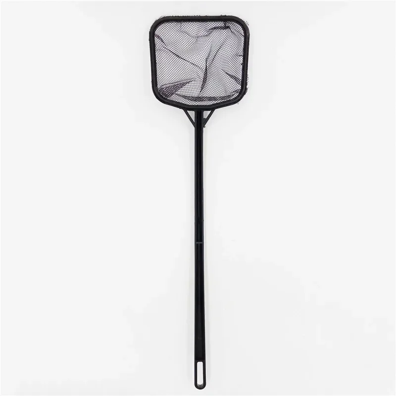 1 adet 41 cm x 12 cm Taşınabil - Aquarium Fishland incelemesi ve fiyatı
