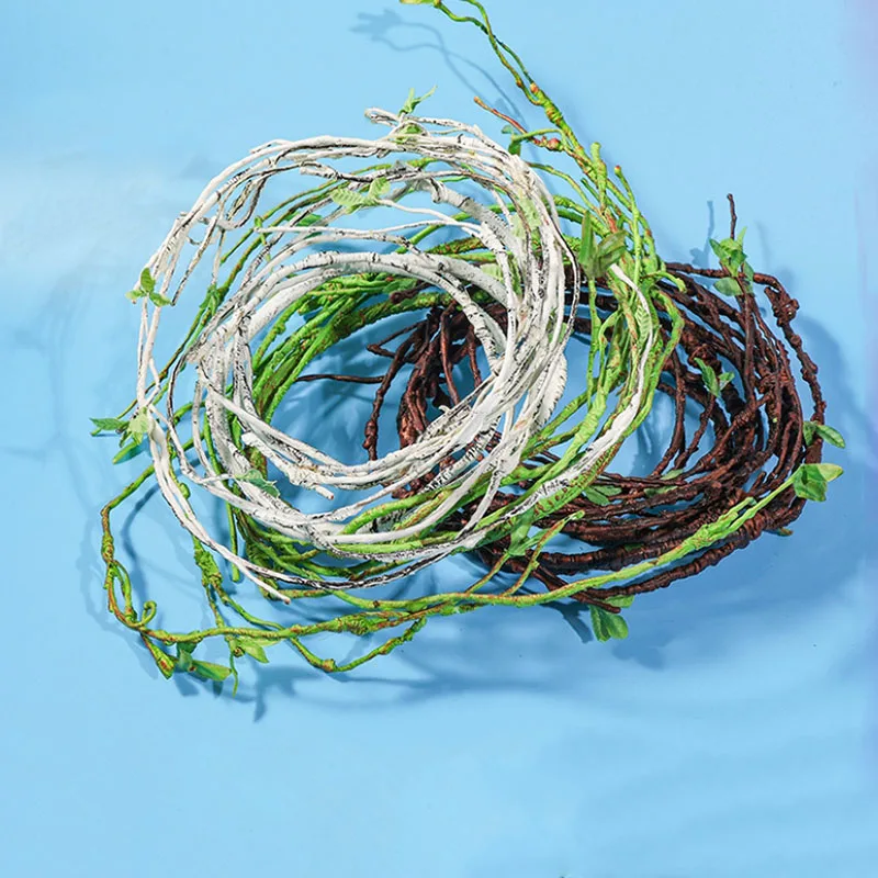 Vines dekor tırmanma dalları r - Aquarium Fish For Sale Online incelemesi ve fiyatı